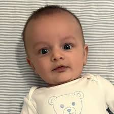 Jenna Costanzo and Kevin Roach's Wedding Website