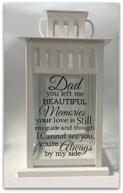 Create a unique personalised gift with your favourite photo and text, order now! 22 Sympathy Gift Loss Of Father Ideas In 2021 Sympathy Sympathy Gifts Loss Of Dad
