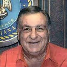 Louisiana Quarter Horse Breeder Association