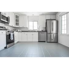Qt Greige Interior Floor Base Coating