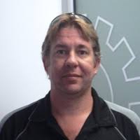 70+ "Kluck" profiles