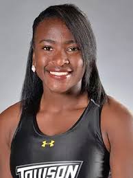 2015-16 Track & Field Roster