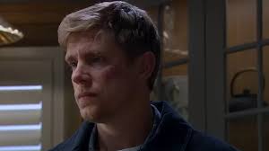 Emmerdale fans issue same plea as Robert Sugden lured into danger