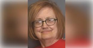 Obituary information for Phyllis Marie Jaco