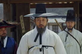 In ancient china, a young boy dreams of becoming the greatest general of the qin kingdom. Kingdom Korean Drama Netflix Season 1 Finale Recap