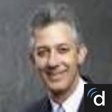 Dr. Dragos Macelaru, MD