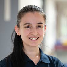 Geriatrische Rehabilitation