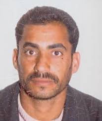 Emp_images.aspx?id=21257