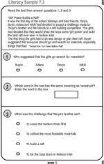 studyladder online english literacy mathematics kids activity games worksheets and lesson plans