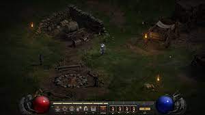 Mar 06, 2021 · diablo 2 resurrected is currently in development for pc, ps4, ps5, switch, xbox one, and xbox series x/s. Diablo Ii Resurrected