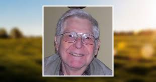 Kenneth Carl Qualls Obituary November 30, 2012