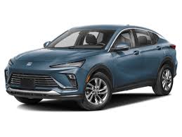 Image result for Deep Traverse Blue 1930 Buick