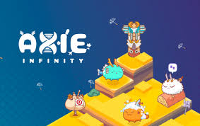 Battle collect ⟠ earn | economic.i really thought that axie infinity was not going to be on the top twitch charts with our current gameplay. Axie Infinity Dappradar