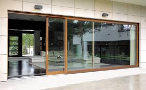 We did not find results for: Sliding Patio Doors In Timber Direct Distribution