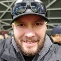 David Naber's Instagram, Twitter & Facebook