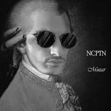 Listen to playlists featuring Bellini