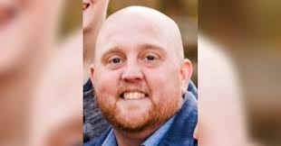 Sherry's Run dedicated to Josh Dillard