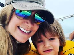 Fundraiser for Steven Mark Bland by Joanna Appleton Brown : Funds for  Freddie