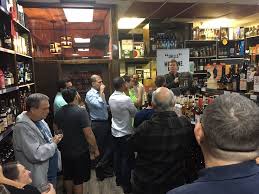 If your having a party or just restocking your home bar, we have everything you need. Primo Liquors Fine Wine Gift Card Davie Fl Giftly