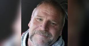 Lawrence Anthony Gomoll Obituary