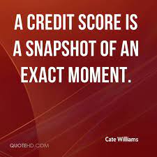 Cate Williams Quotes Quotehd