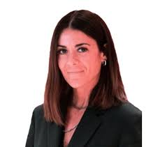 Dentons: dieci anni in Italia. Così la business proposition ha fatto la  differenza