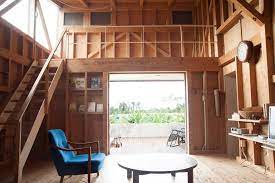 pin on best of airbnb