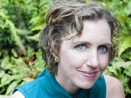 Sarah Mitchell appointed as Cycling UK's new chief executive