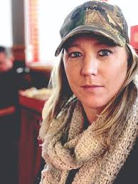 Communication + Organization = Success and Profit