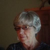 Cheryl Fellows's Instagram, Twitter & Facebook