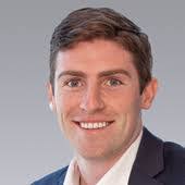 Aly Brooks's Instagram, Twitter & Facebook