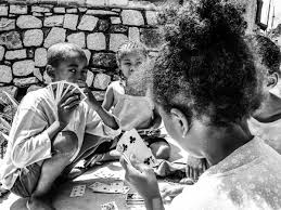 See how to play rummy card game. 15 Simple Easy And Fun Classic Card Games For Kids Wehavekids