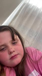 Madelyn Carter (@madelyn.carter5)