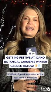 SOUND ON: Idaho School Boards Association President-elect Jason Knopp  decided to leave Lt. Gov. Janice McGeachin's “Task Force to Examine  Indoctrination in Idaho Education” following the committee first meeting.  In a prepared