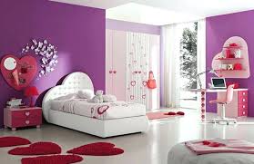 Small and simple bedroom with green accents and beautiful views. Baby Beautiful Bedroom World Bedrooms Girl Little Homifind