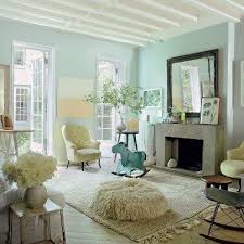 Sea Foam Green Walls New Living Room Color Love It Stylish Living Room Home Living Room Beautiful Living Rooms