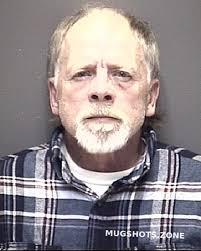 NARVAEZ RICKY HAROLD 01/08/2024