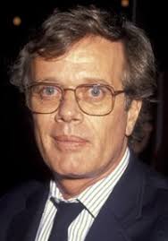 Prawo Harry'ego (1973) pełna obsada