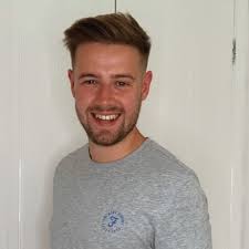 Fundraiser for Paul Draper by Amy Draper : James' funeral