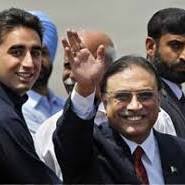 bilawal bhutto zardari history from www.ndtv.com
