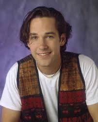 90s drip was unmatched