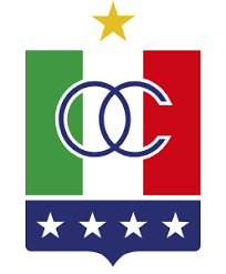 Check spelling or type a new query. Once Caldas Wikipedia