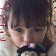 Fundraiser by Veronica Bills : Legal Fees for Legal Guardianship