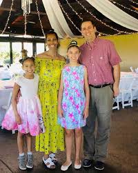 Learn about harris faulkner's age, height, weight, dating, husband, boyfriend & kids. Know About Harris Faulkner Age Husband Children Fox News Salary