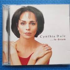 Cynthia Daly's Instagram, Twitter & Facebook