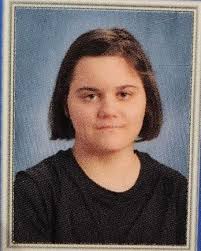 ⚠️UPDATE: ISABELLA HAS BEEN LOCATED SAFE AND SOUND. 🚨MISSING PERSON🚨 The  Manchester Township Police Department would like assistance in locating  14-year-old Isabella Zayas, who was last seen