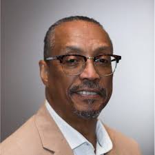 actor #acting #actorslife #faith #thejourney