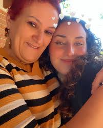 Laura Menzel (@_menzhell) • Instagram photos and videos