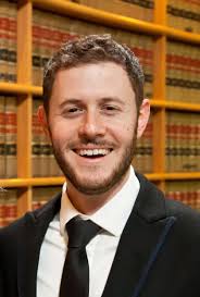 Announcing HPOD's 2024-25 Annual Fellows and Visiting Scholar Projects will  tackle climate justice, institutionali