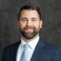 10+ "Olander" profiles